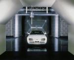 BMW Z1 1988 года